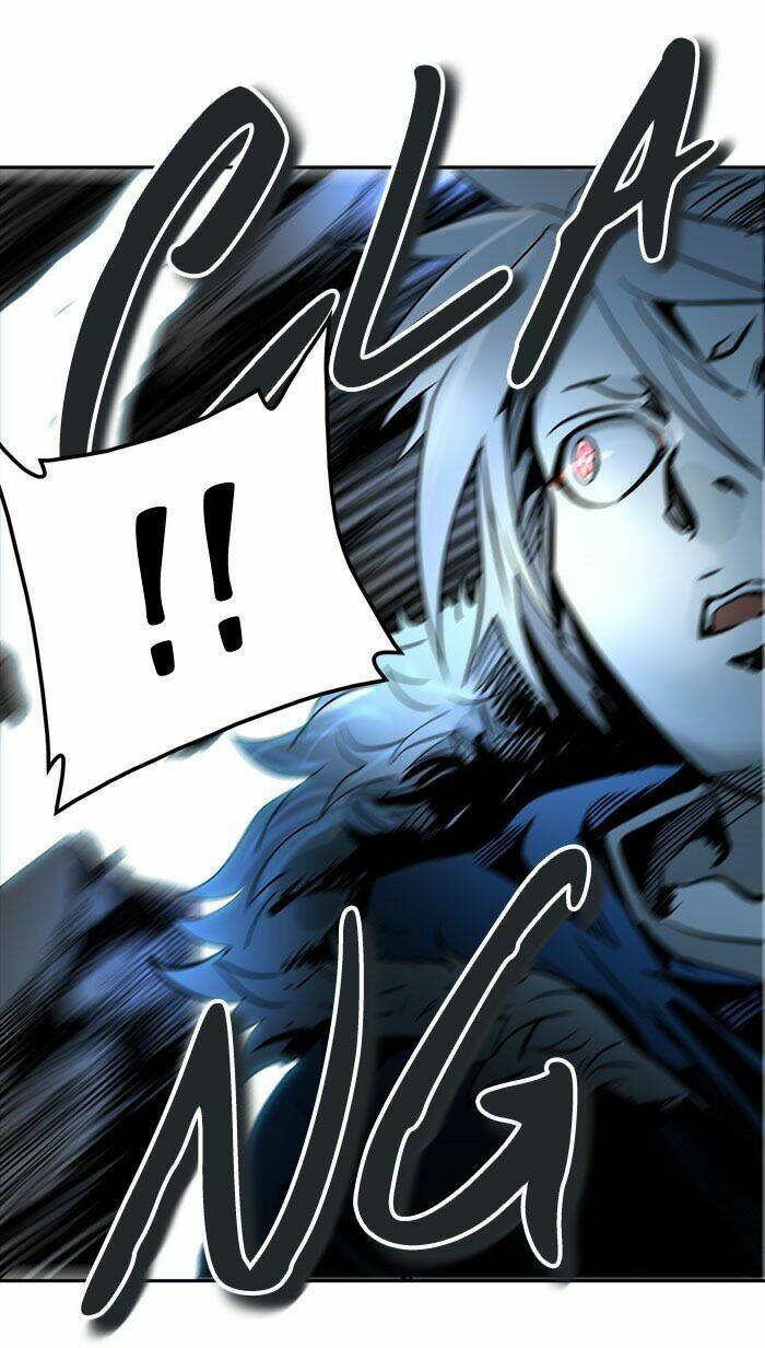 Cuộc Chiến Trong Tòa Tháp: Chapter 314