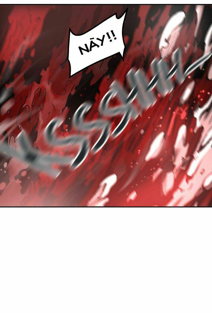 Cuộc Chiến Trong Tòa Tháp: Chapter 314