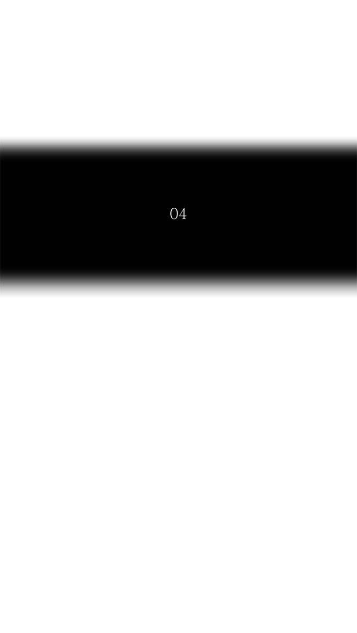 Cuộc Chiến Trong Tòa Tháp: Chapter 315
