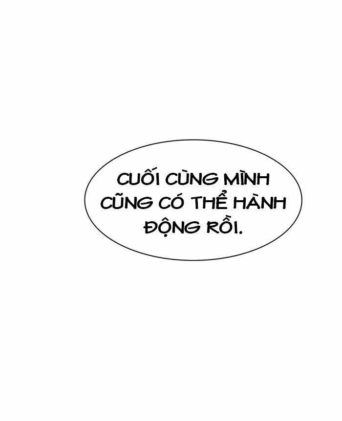 Cuộc Chiến Trong Tòa Tháp: Chapter 315