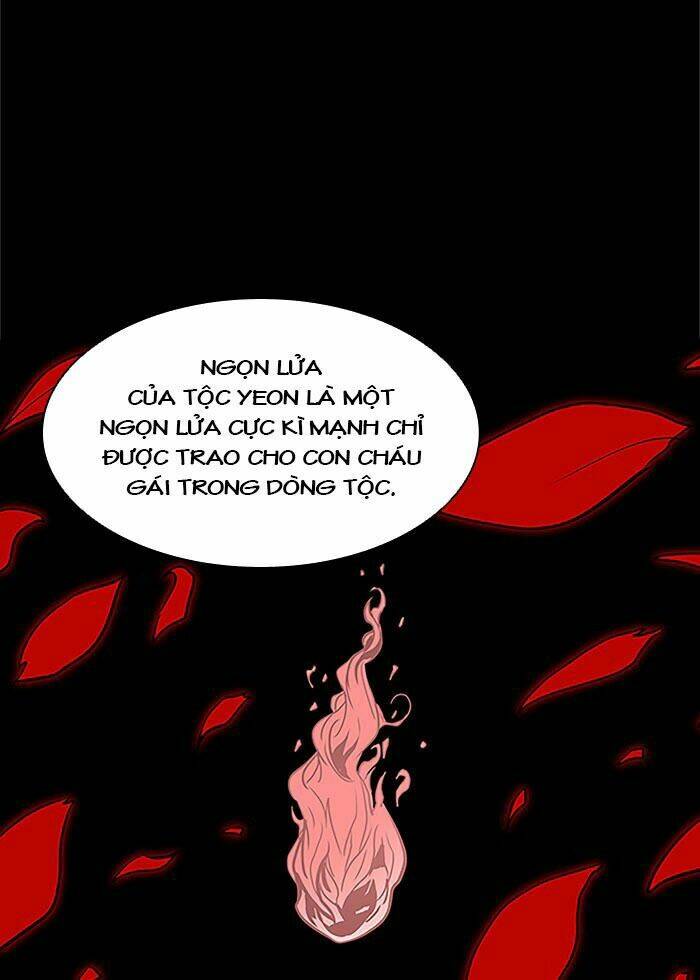 Cuộc Chiến Trong Tòa Tháp: Chapter 315