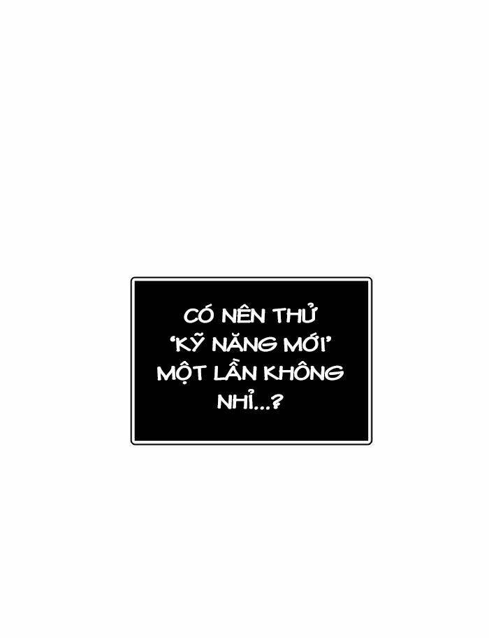 Cuộc Chiến Trong Tòa Tháp: Chapter 316
