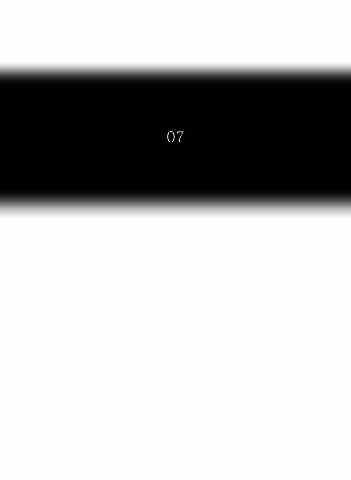 Cuộc Chiến Trong Tòa Tháp: Chapter 318