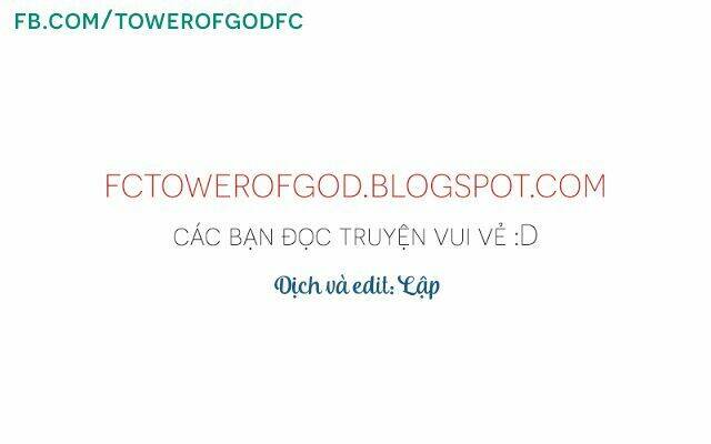 Cuộc Chiến Trong Tòa Tháp: Chapter 321