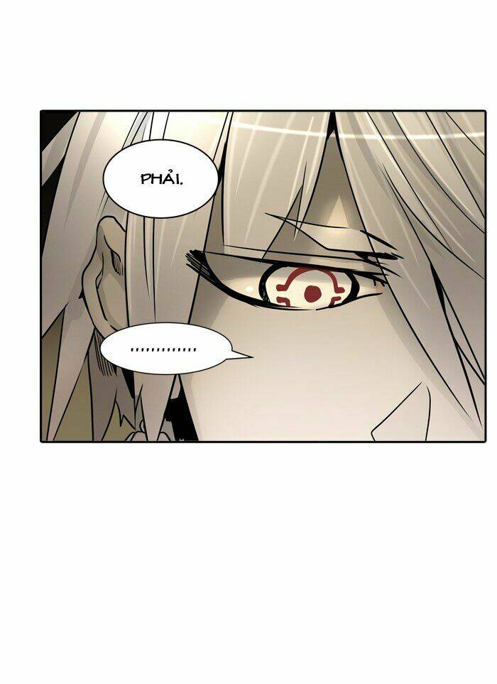 Cuộc Chiến Trong Tòa Tháp: Chapter 321