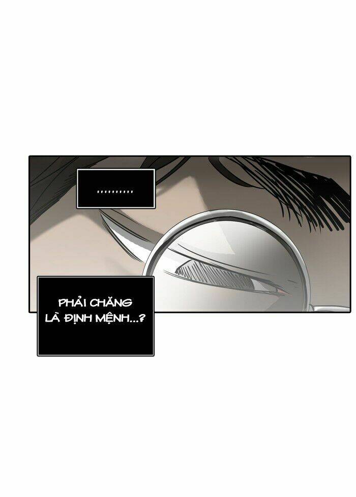 Cuộc Chiến Trong Tòa Tháp: Chapter 321
