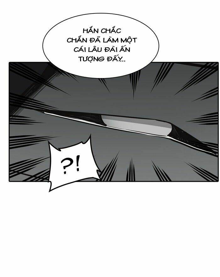 Cuộc Chiến Trong Tòa Tháp: Chapter 321