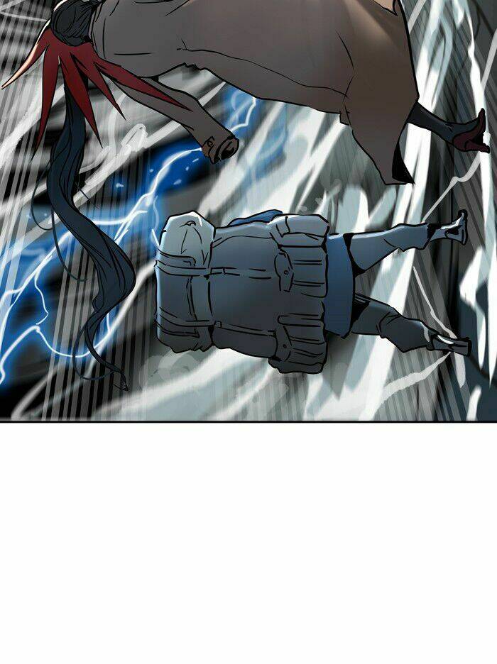 Cuộc Chiến Trong Tòa Tháp: Chapter 321