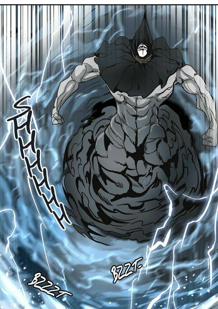 Cuộc Chiến Trong Tòa Tháp: Chapter 321