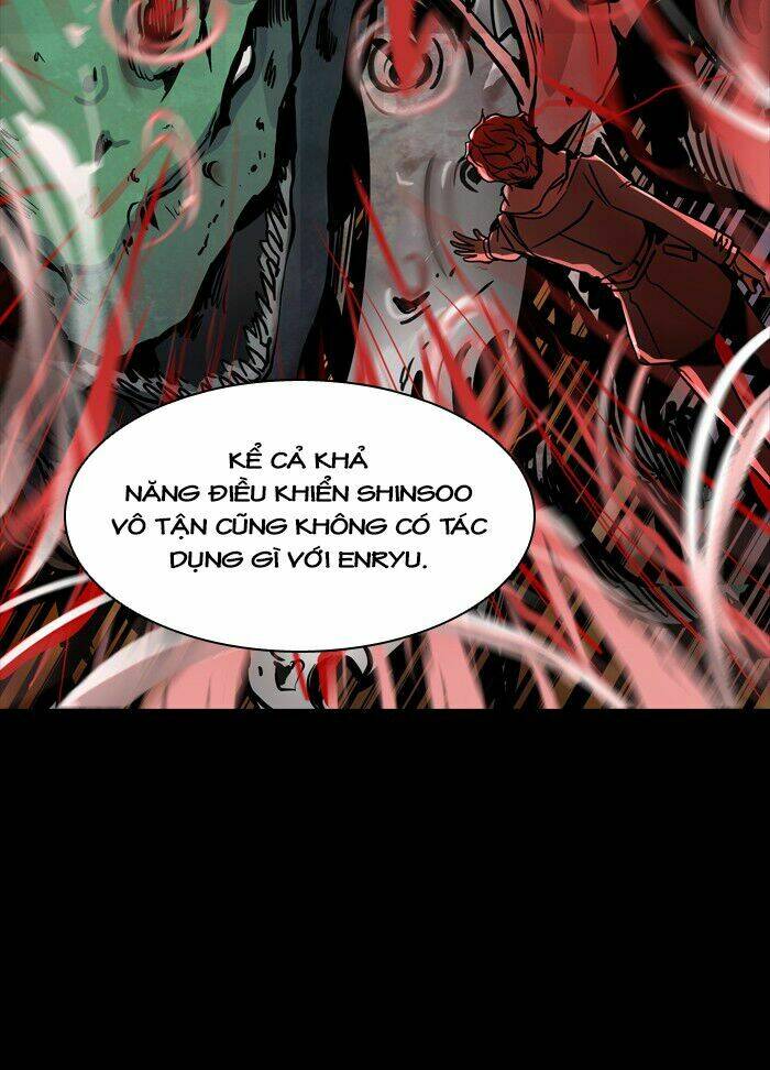 Cuộc Chiến Trong Tòa Tháp: Chapter 321