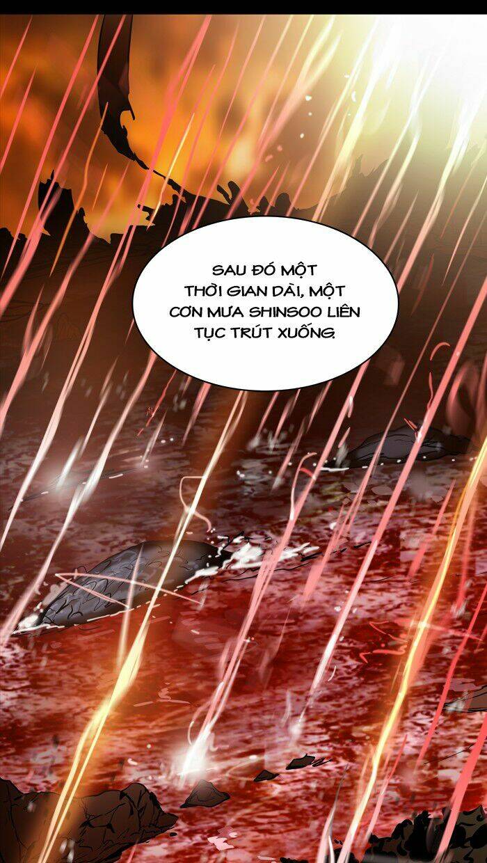 Cuộc Chiến Trong Tòa Tháp: Chapter 321