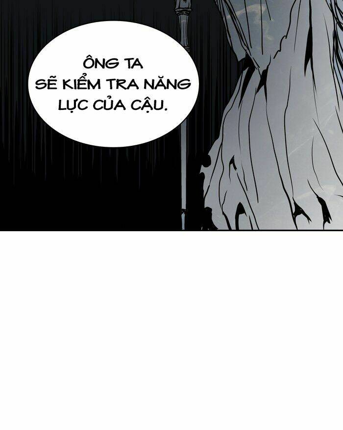 Cuộc Chiến Trong Tòa Tháp: Chapter 321