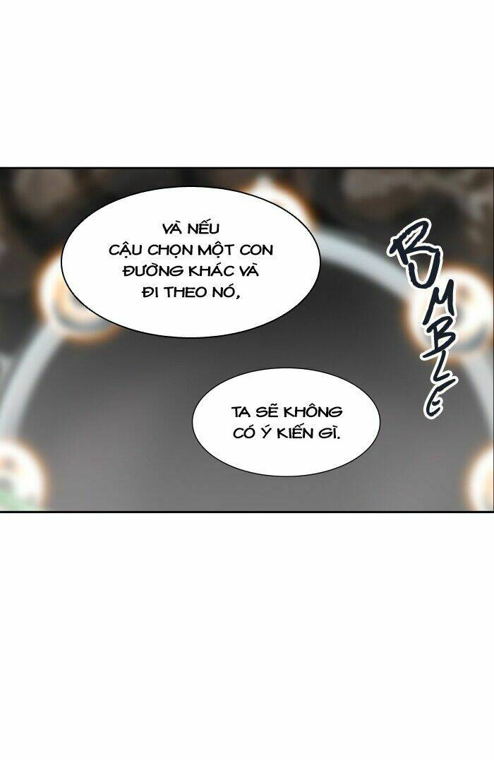 Cuộc Chiến Trong Tòa Tháp: Chapter 321