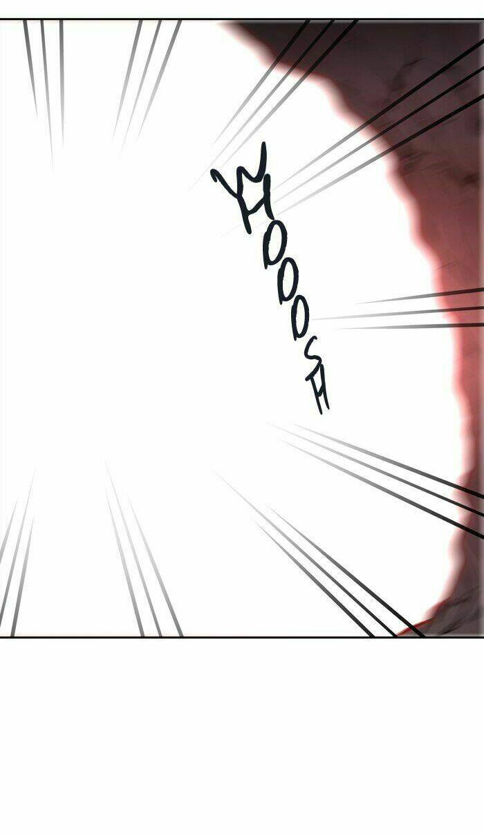 Cuộc Chiến Trong Tòa Tháp: Chapter 323