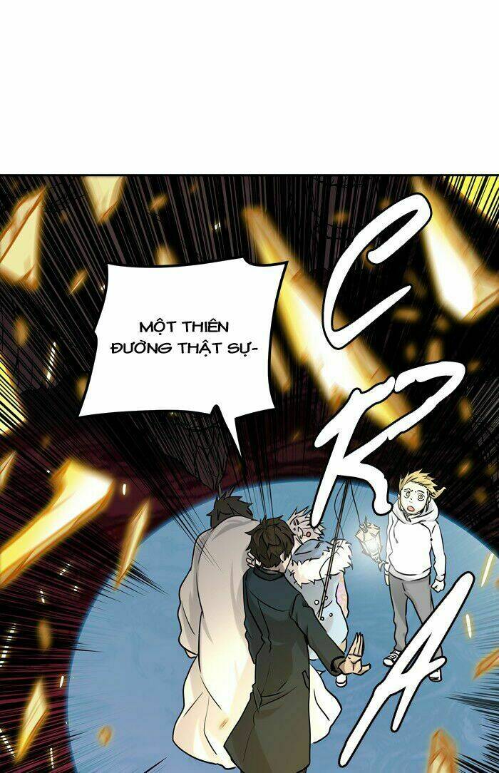 Cuộc Chiến Trong Tòa Tháp: Chapter 324