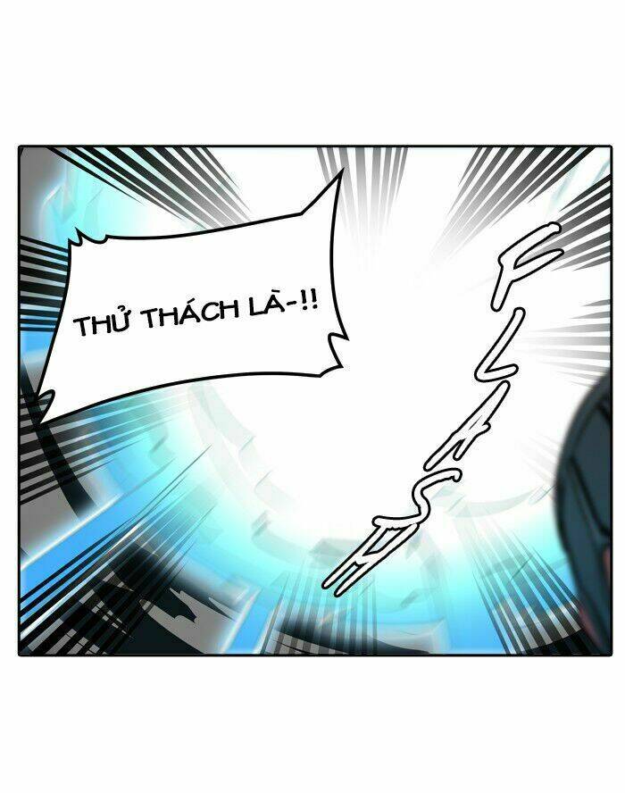 Cuộc Chiến Trong Tòa Tháp: Chapter 324