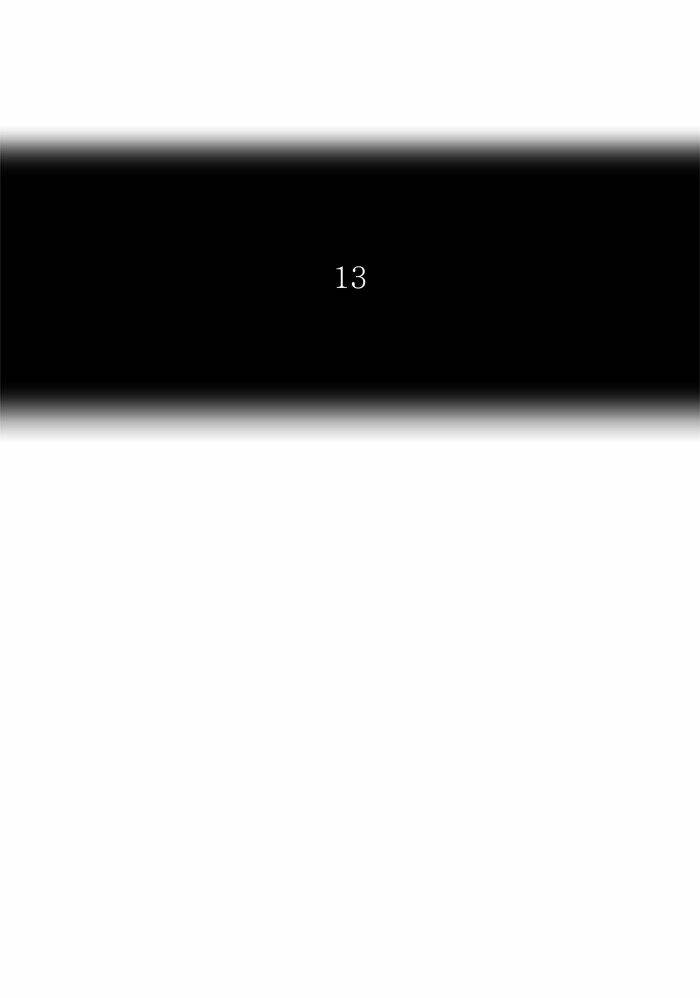 Cuộc Chiến Trong Tòa Tháp: Chapter 324