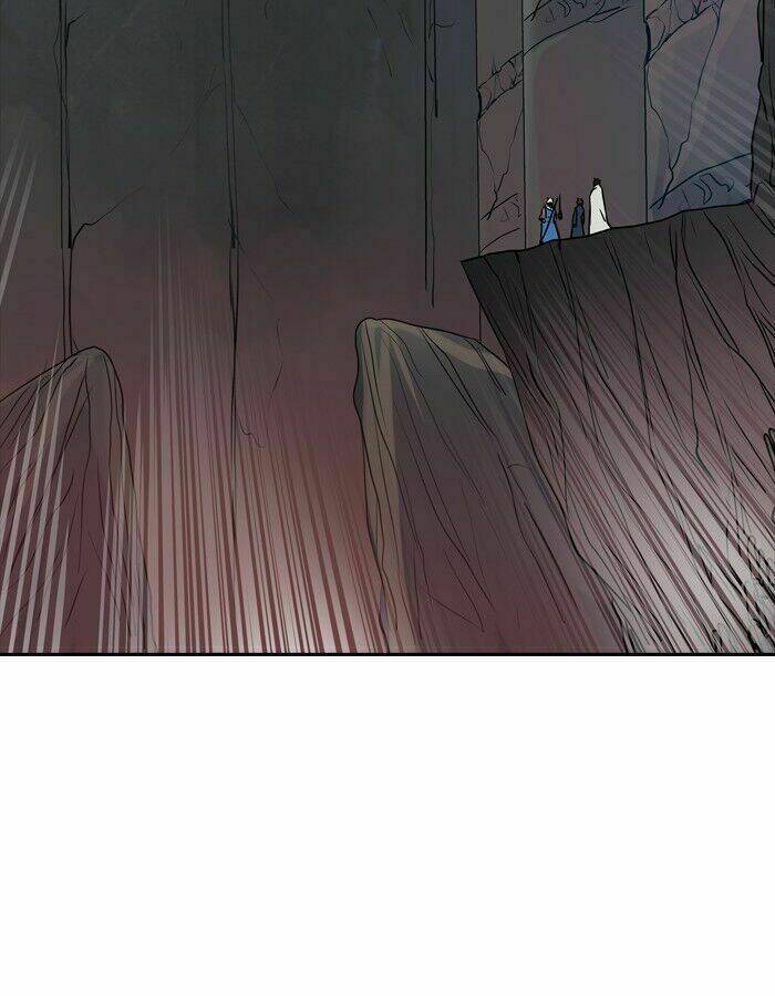 Cuộc Chiến Trong Tòa Tháp: Chapter 324