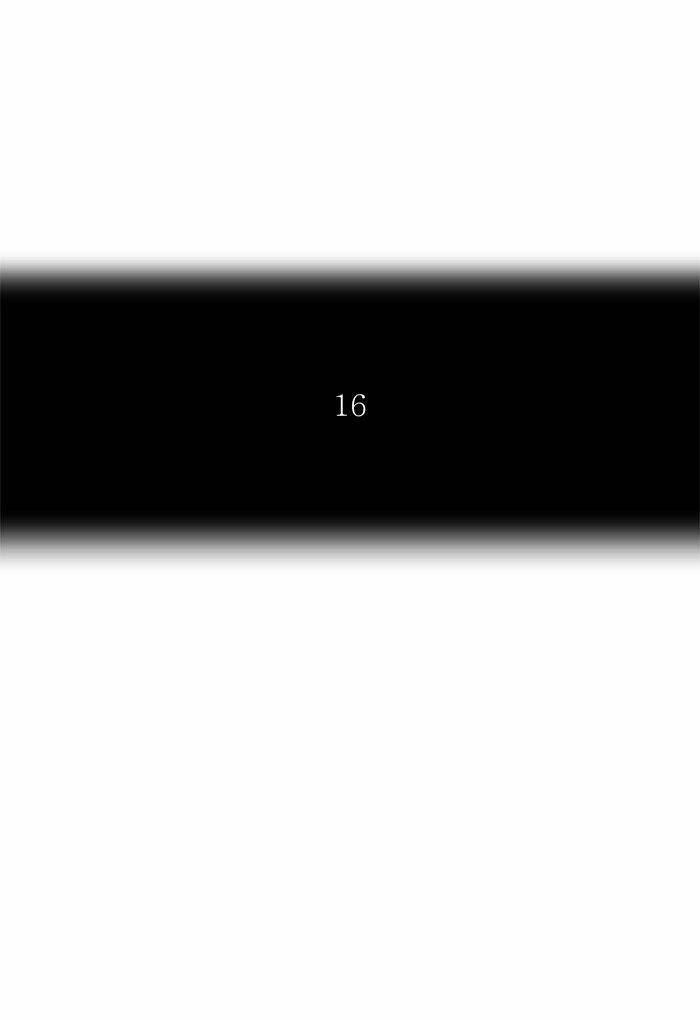 Cuộc Chiến Trong Tòa Tháp: Chapter 327