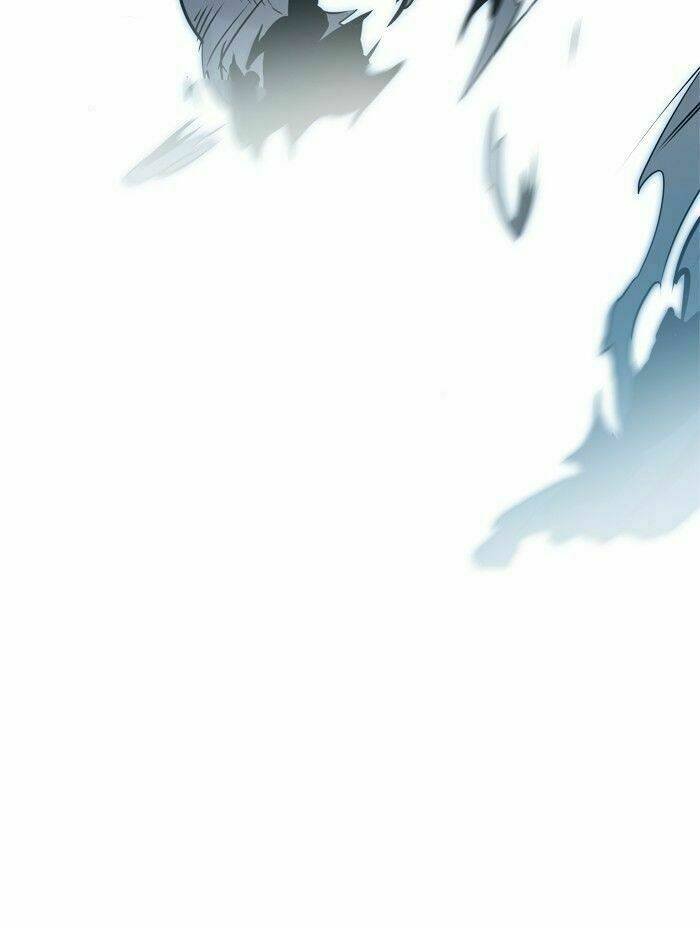 Cuộc Chiến Trong Tòa Tháp: Chapter 327