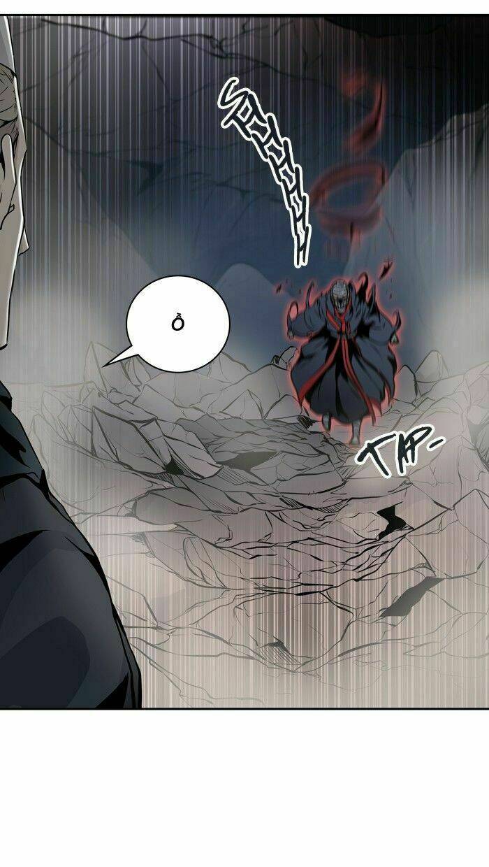 Cuộc Chiến Trong Tòa Tháp: Chapter 327