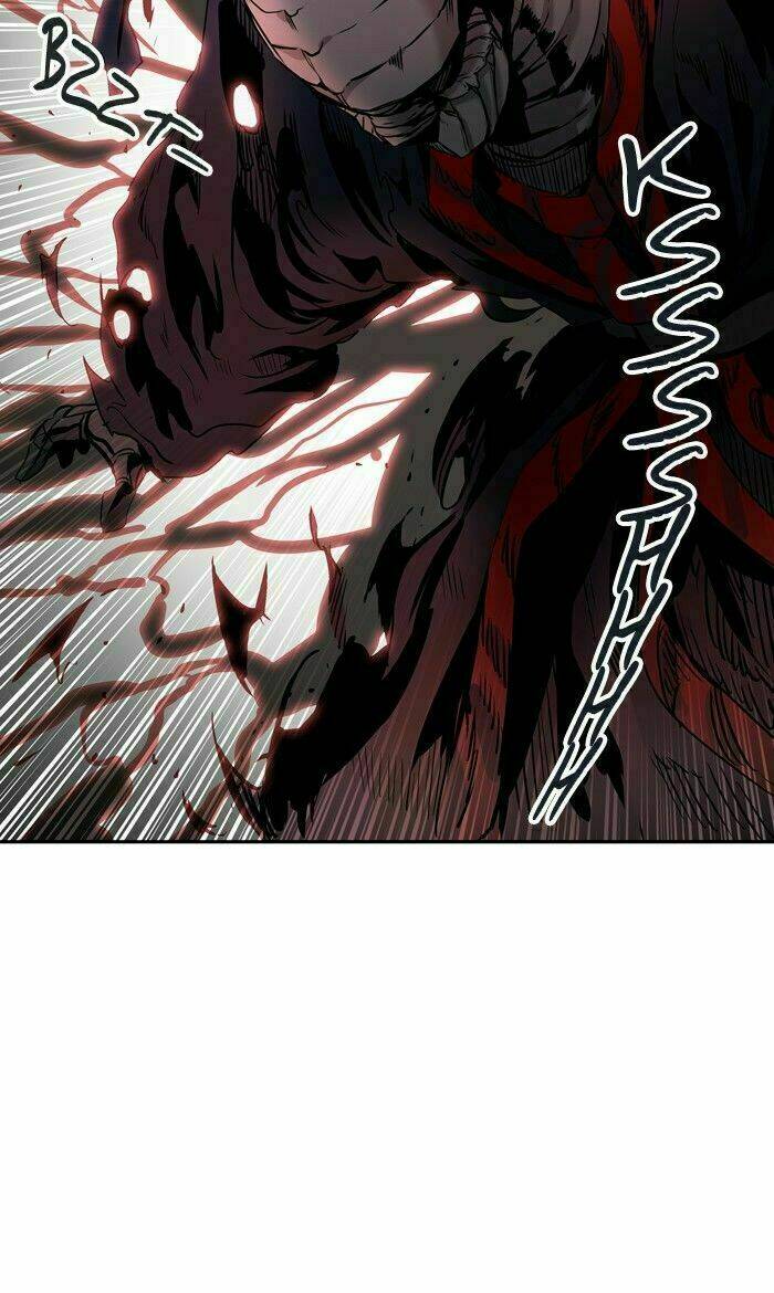Cuộc Chiến Trong Tòa Tháp: Chapter 327