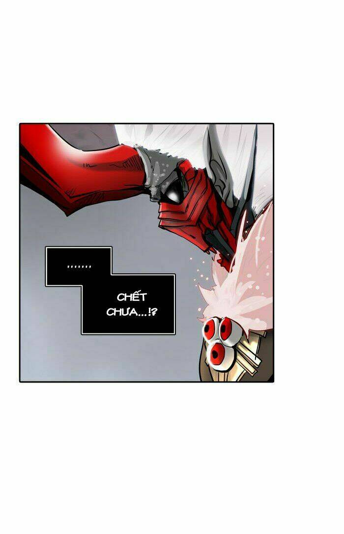 Cuộc Chiến Trong Tòa Tháp: Chapter 331