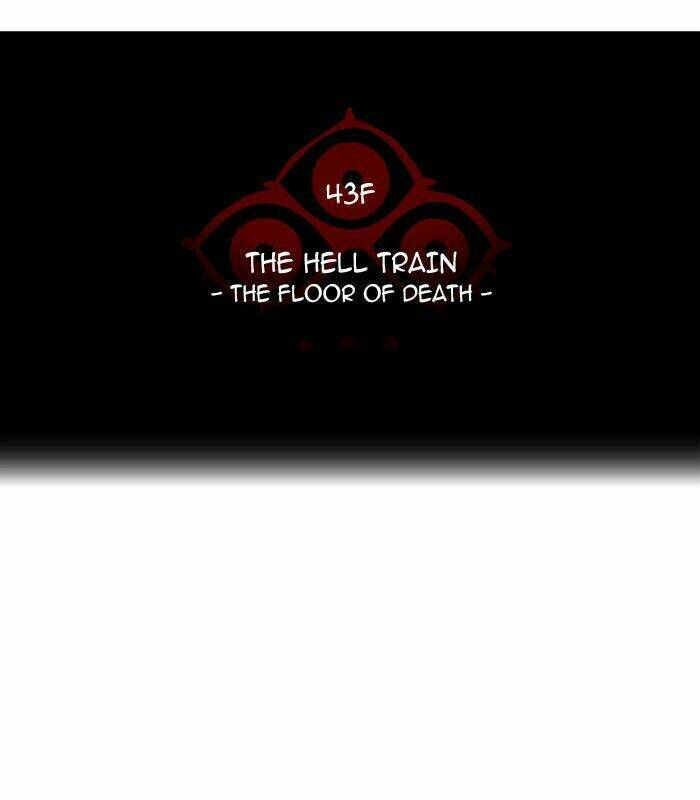 Cuộc Chiến Trong Tòa Tháp: Chapter 331