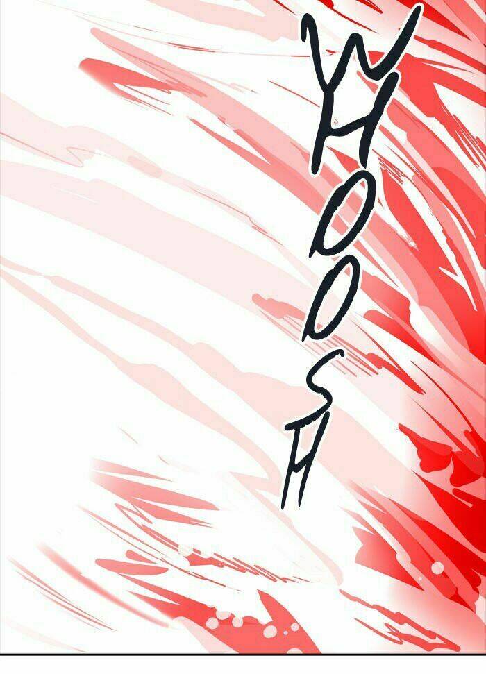 Cuộc Chiến Trong Tòa Tháp: Chapter 331