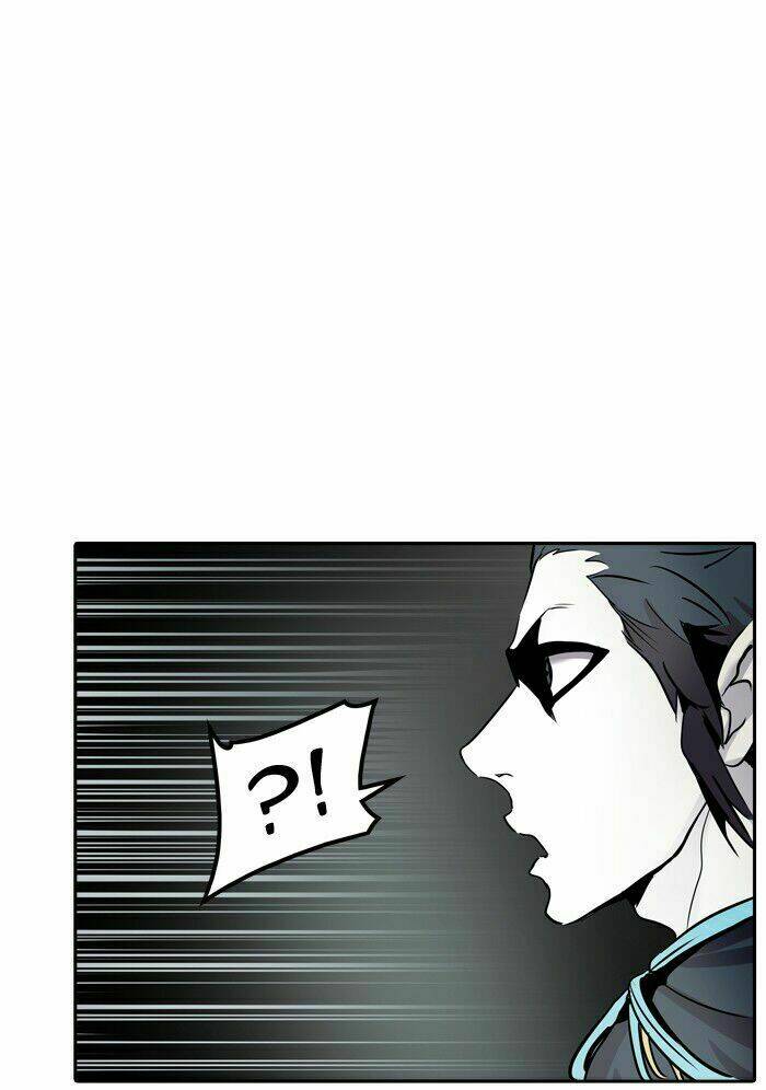 Cuộc Chiến Trong Tòa Tháp: Chapter 331