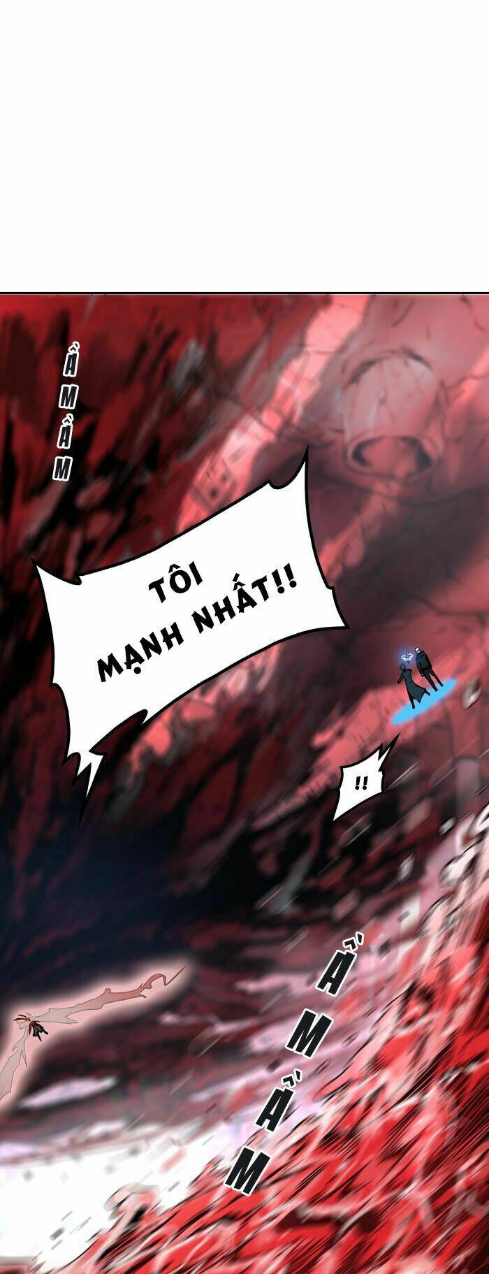 Cuộc Chiến Trong Tòa Tháp: Chapter 332