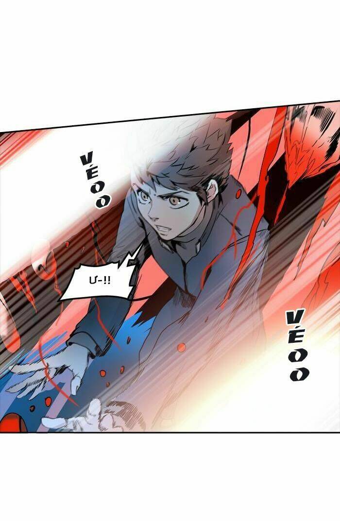 Cuộc Chiến Trong Tòa Tháp: Chapter 332