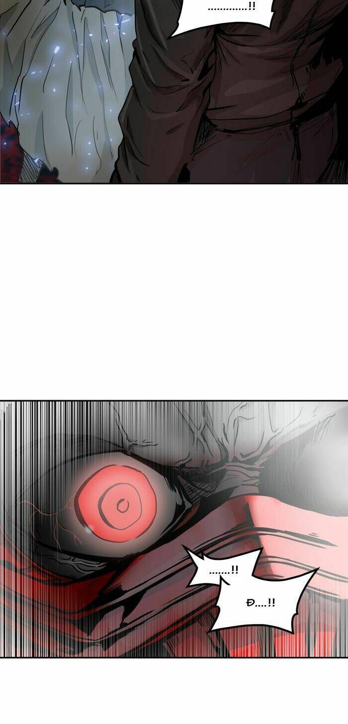 Cuộc Chiến Trong Tòa Tháp: Chapter 332