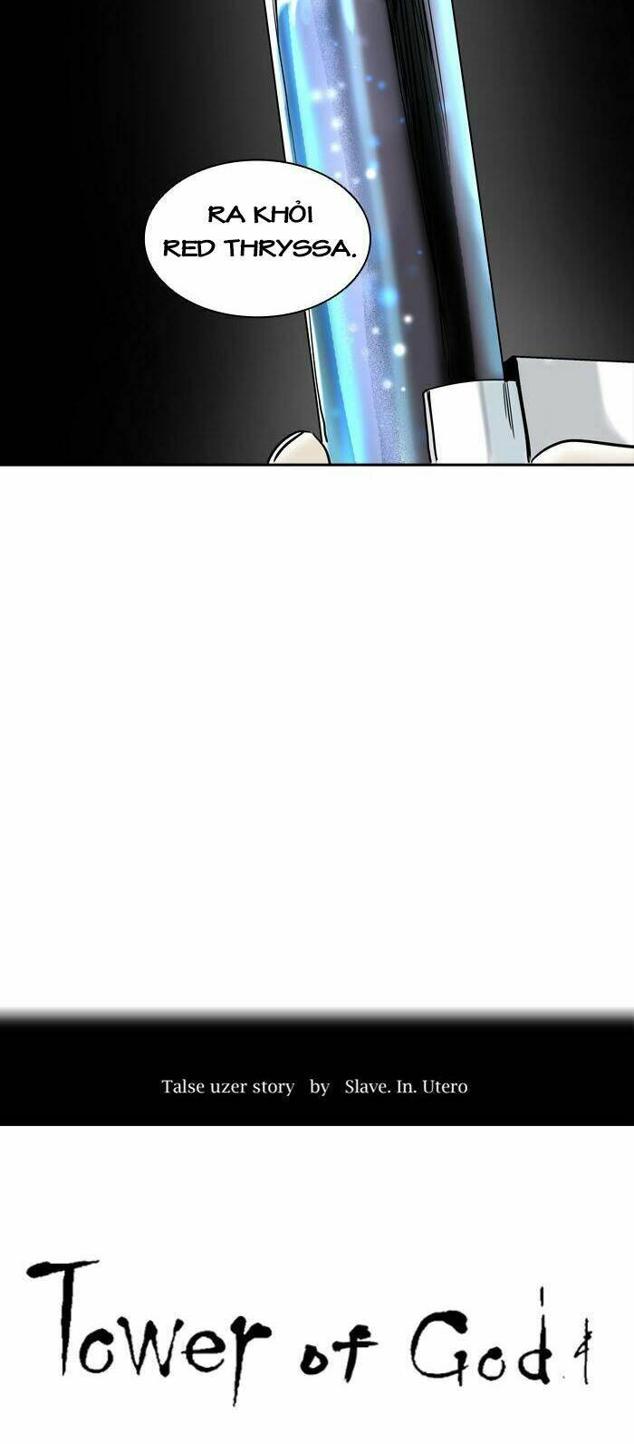 Cuộc Chiến Trong Tòa Tháp: Chapter 332