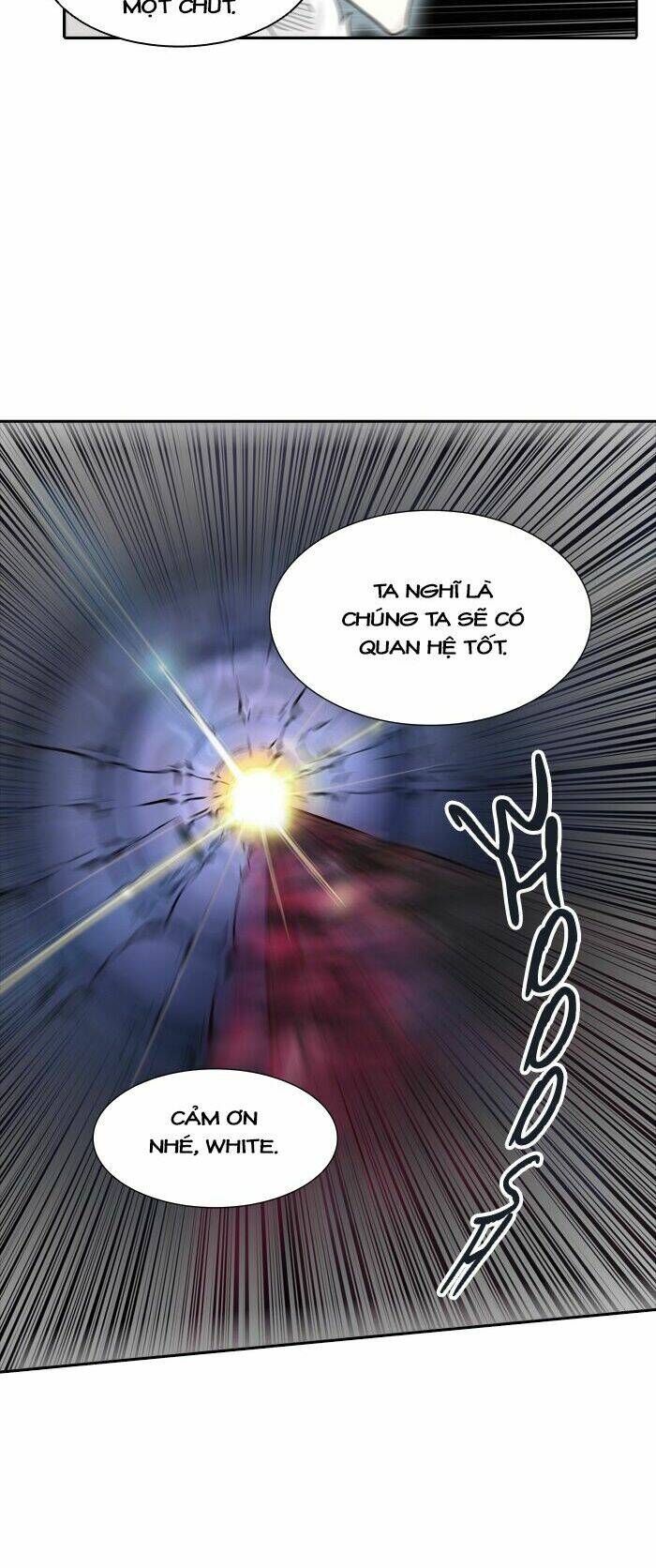 Cuộc Chiến Trong Tòa Tháp: Chapter 336