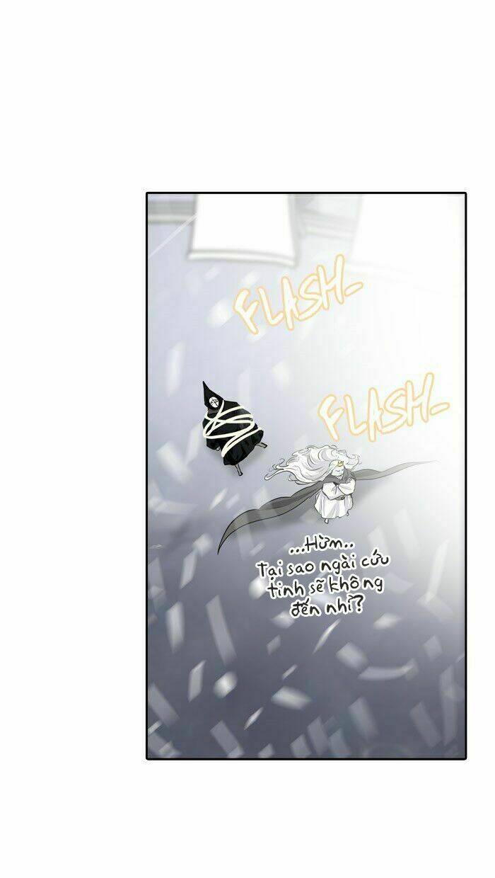 Cuộc Chiến Trong Tòa Tháp: Chapter 339
