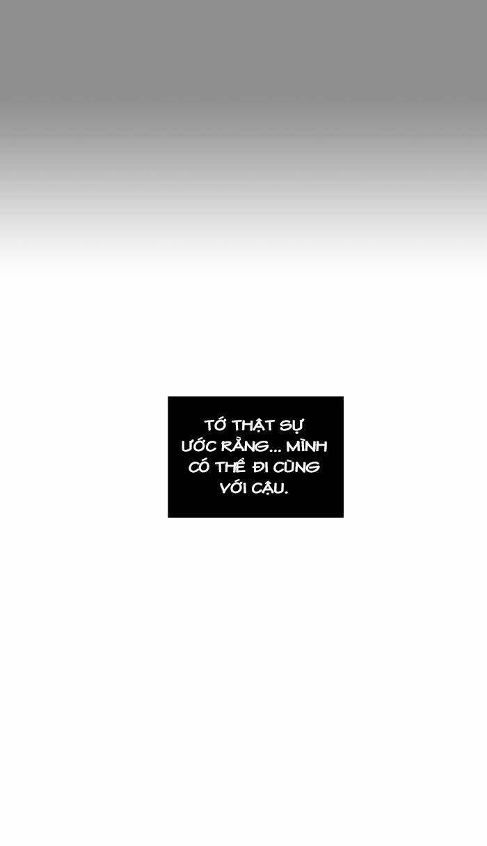 Cuộc Chiến Trong Tòa Tháp: Chapter 339