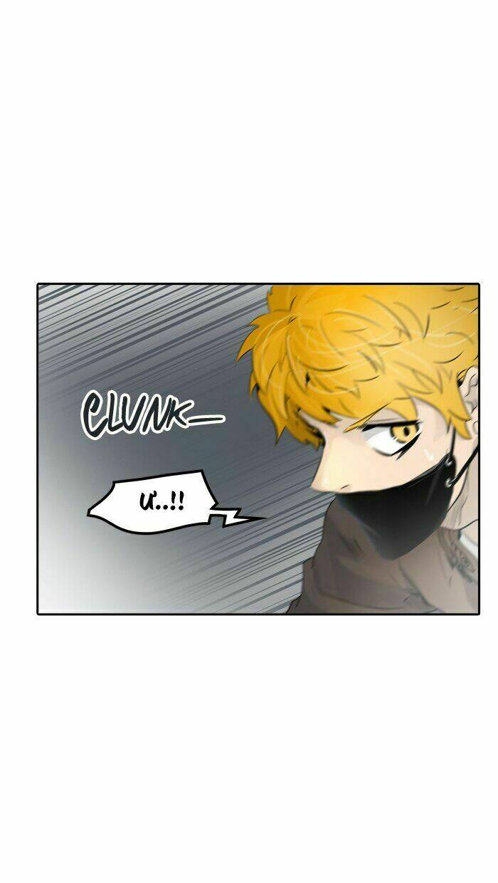 Cuộc Chiến Trong Tòa Tháp: Chapter 339