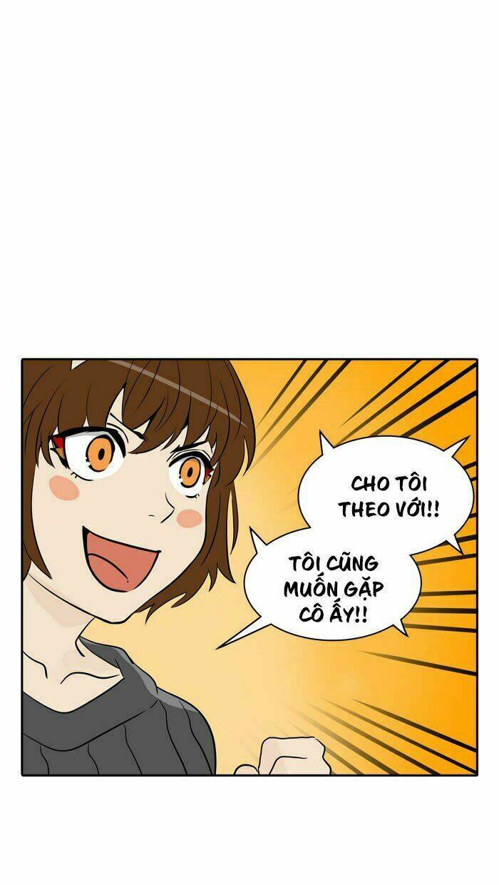 Cuộc Chiến Trong Tòa Tháp: Chapter 339