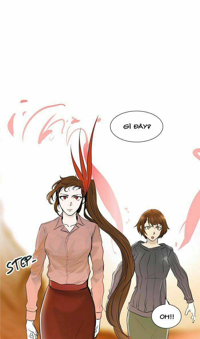 Cuộc Chiến Trong Tòa Tháp: Chapter 339