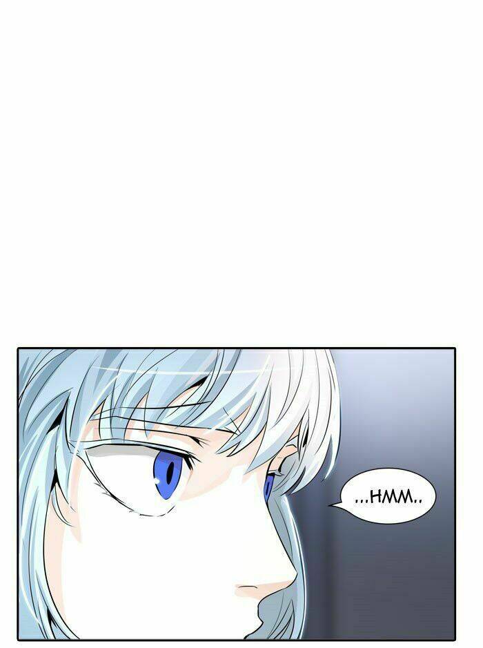 Cuộc Chiến Trong Tòa Tháp: Chapter 340