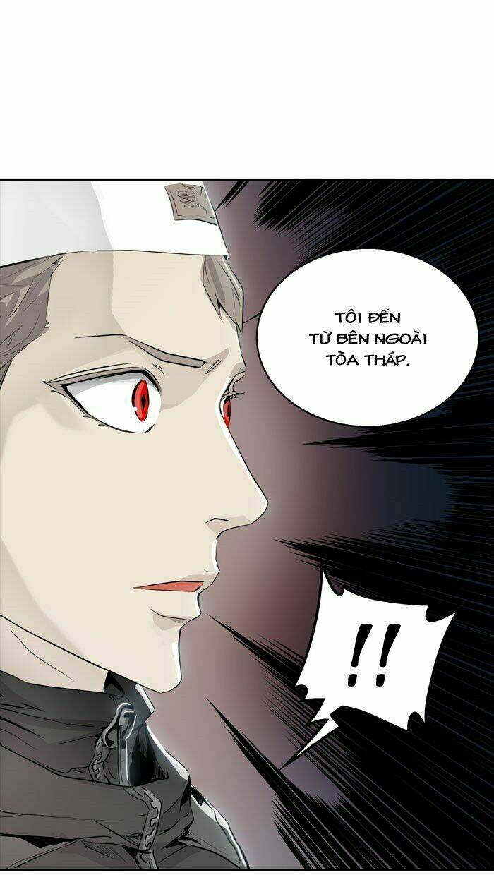 Cuộc Chiến Trong Tòa Tháp: Chapter 340