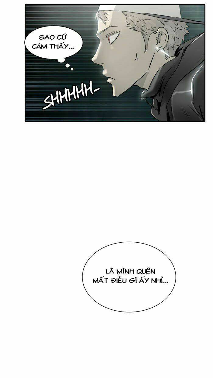 Cuộc Chiến Trong Tòa Tháp: Chapter 340