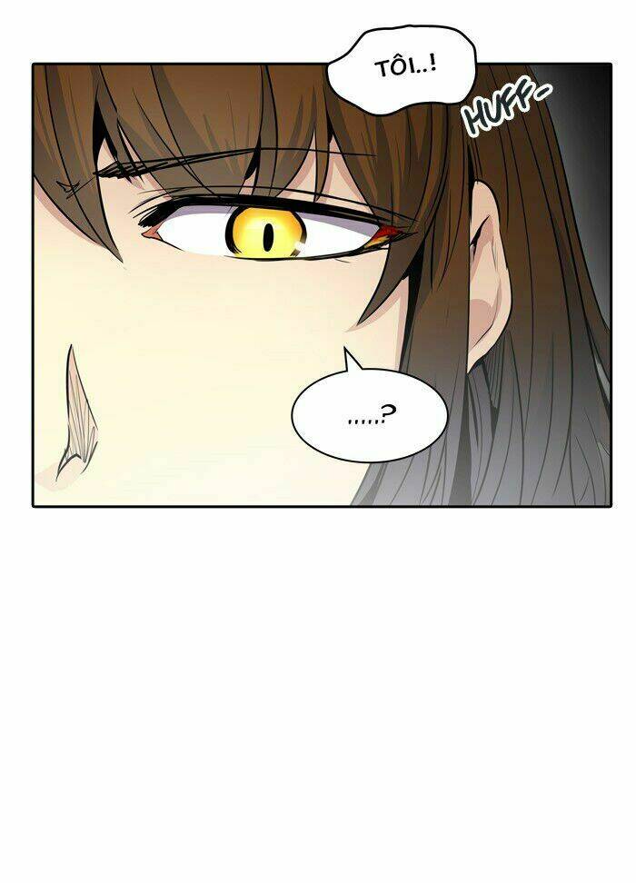 Cuộc Chiến Trong Tòa Tháp: Chapter 341