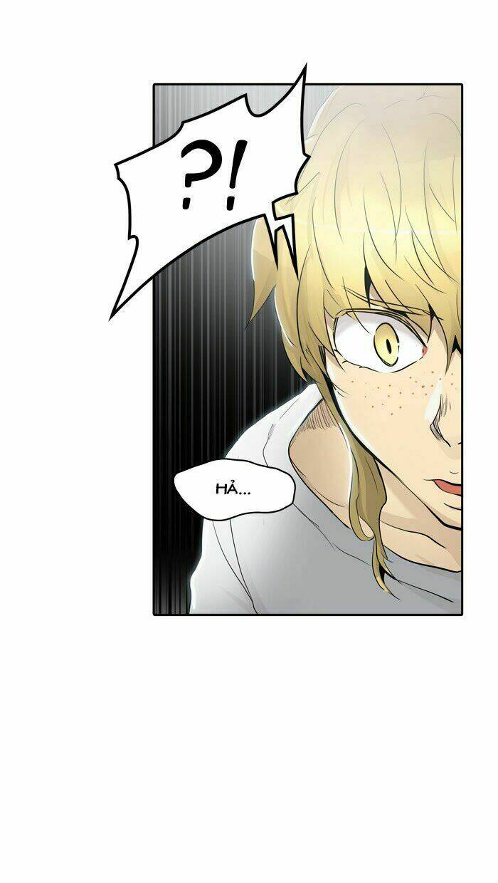 Cuộc Chiến Trong Tòa Tháp: Chapter 341