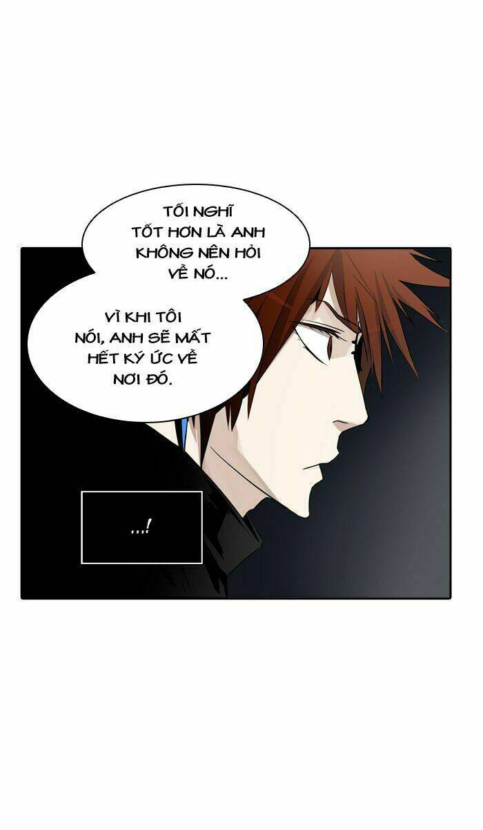 Cuộc Chiến Trong Tòa Tháp: Chapter 341