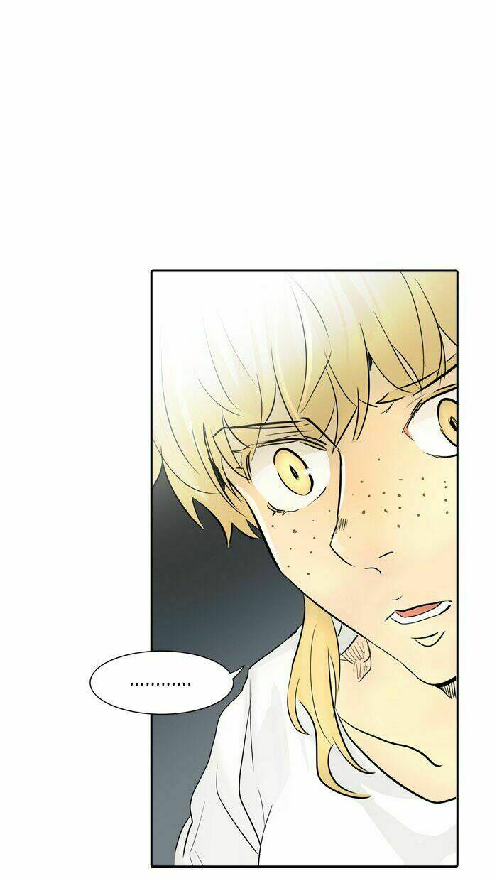 Cuộc Chiến Trong Tòa Tháp: Chapter 341