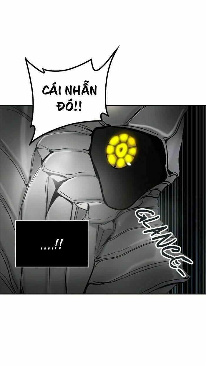 Cuộc Chiến Trong Tòa Tháp: Chapter 343