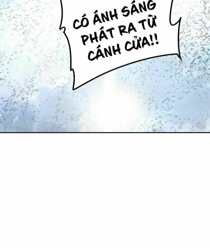 Cuộc Chiến Trong Tòa Tháp: Chapter 343