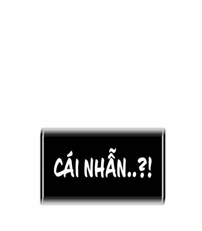 Cuộc Chiến Trong Tòa Tháp: Chapter 343